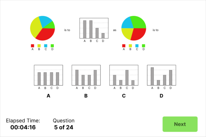 Hogan HBRI Test Interface